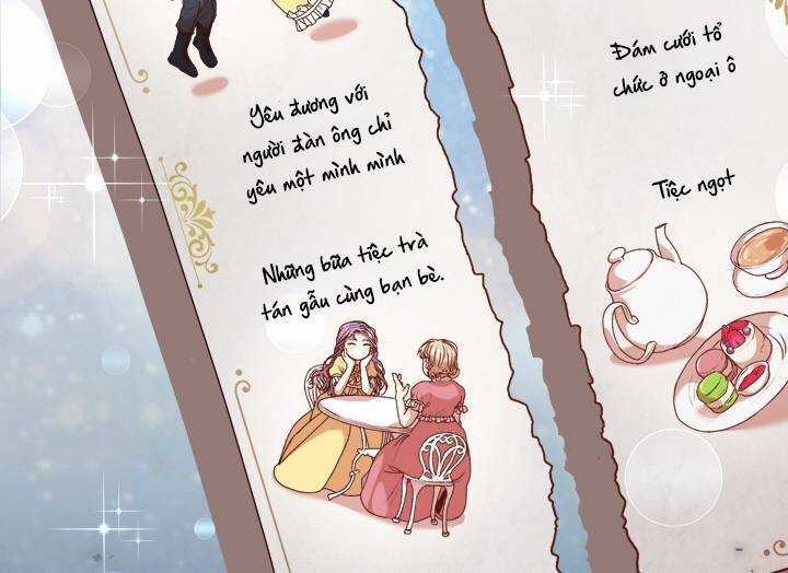 Thư Ký Của Bạo Chúa Chapter 23 trang 81