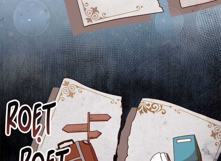 Thư Ký Của Bạo Chúa Chapter 23 trang 82