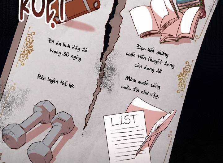 Thư Ký Của Bạo Chúa Chapter 23 trang 83