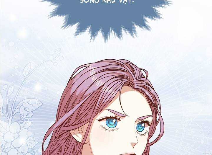 Thư Ký Của Bạo Chúa Chapter 23 trang 86