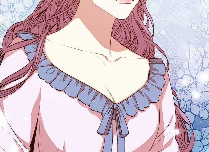 Thư Ký Của Bạo Chúa Chapter 23 trang 87