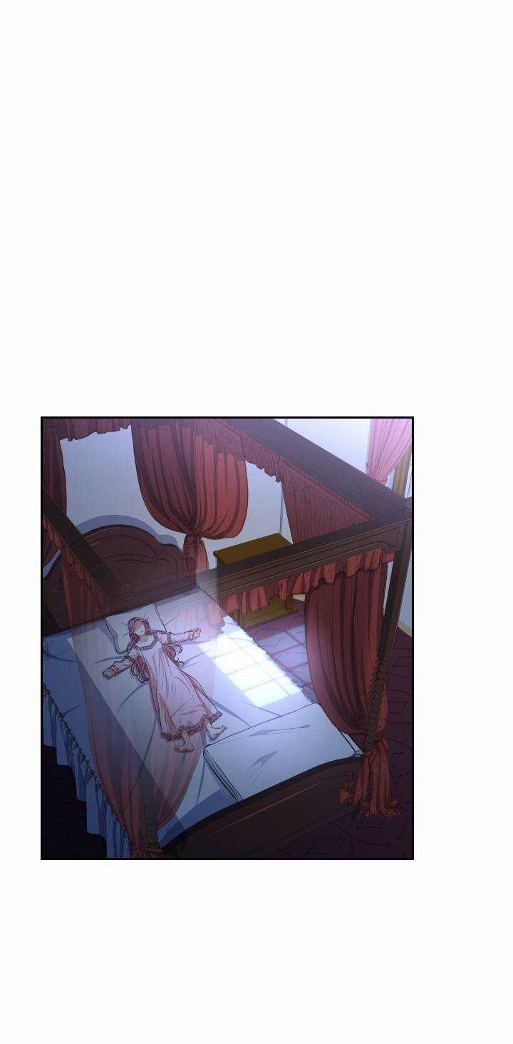 Thư Ký Của Bạo Chúa Chapter 24 trang 0