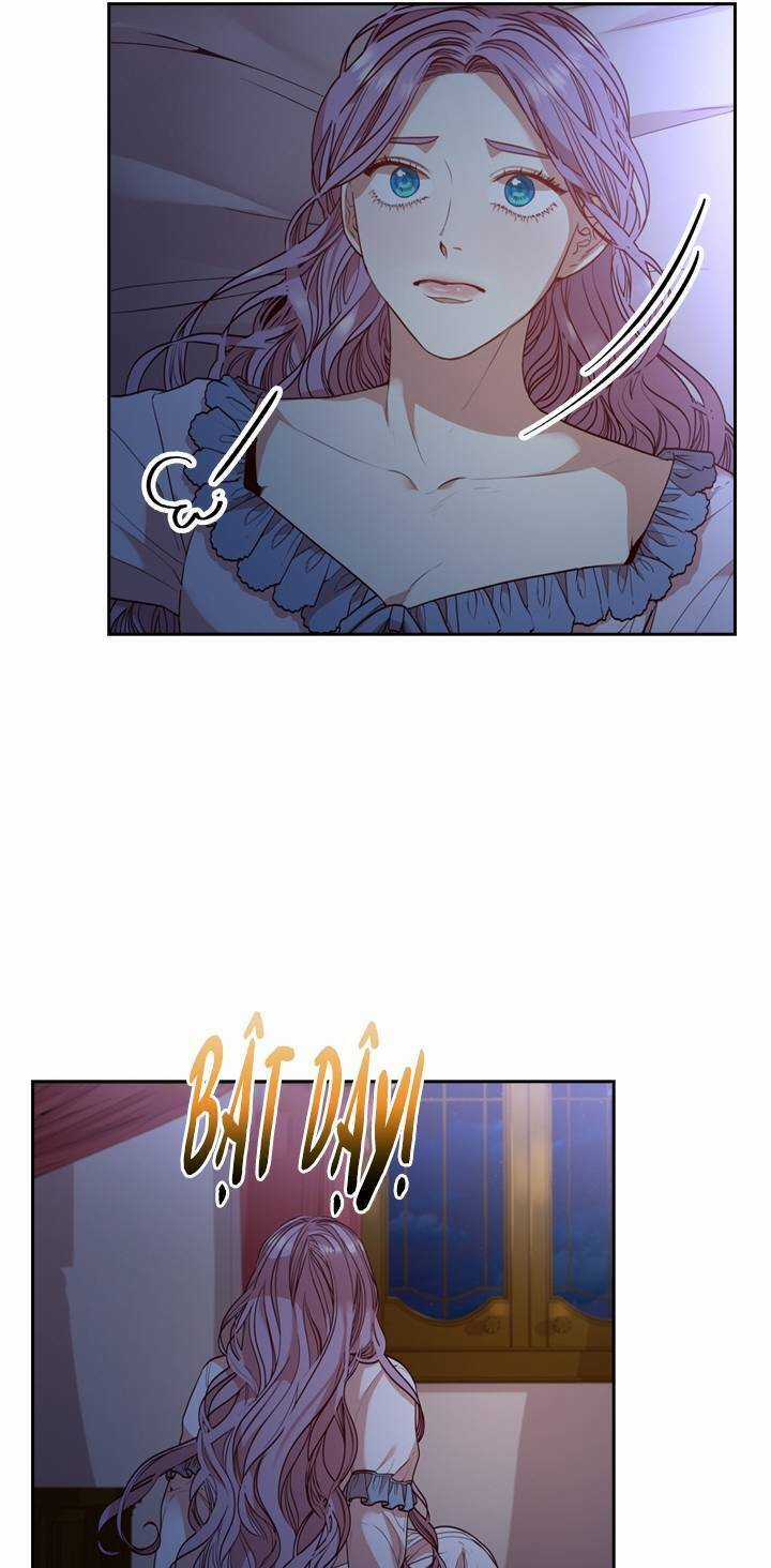 Thư Ký Của Bạo Chúa Chapter 24 trang 11