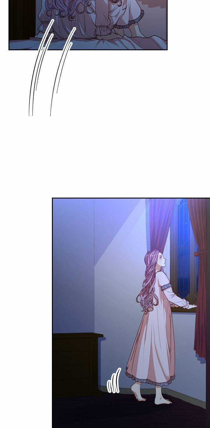 Thư Ký Của Bạo Chúa Chapter 24 trang 12