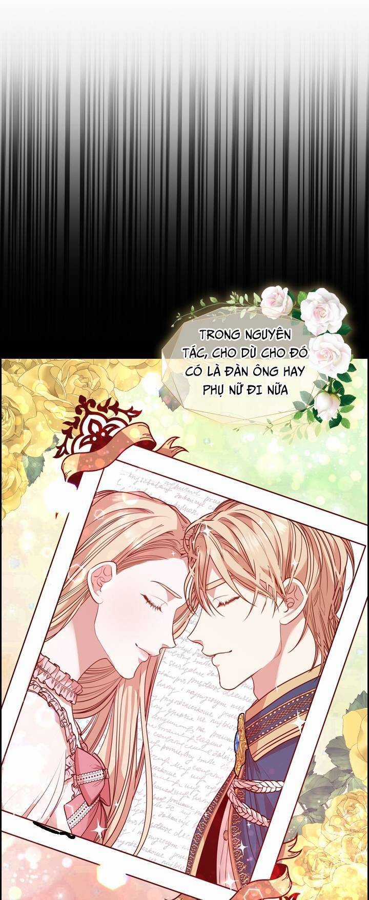 Thư Ký Của Bạo Chúa Chapter 24 trang 15