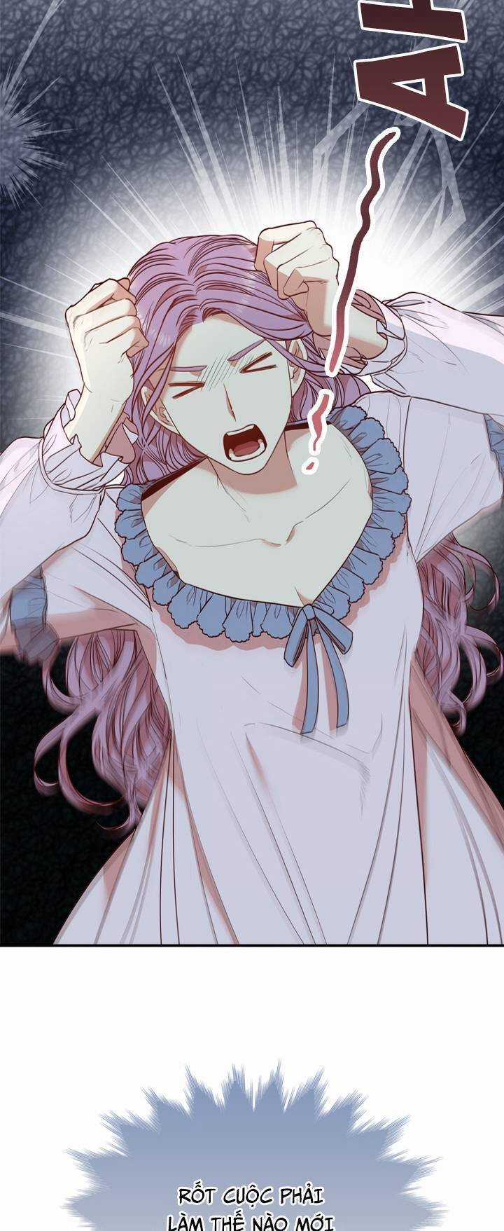 Thư Ký Của Bạo Chúa Chapter 24 trang 18