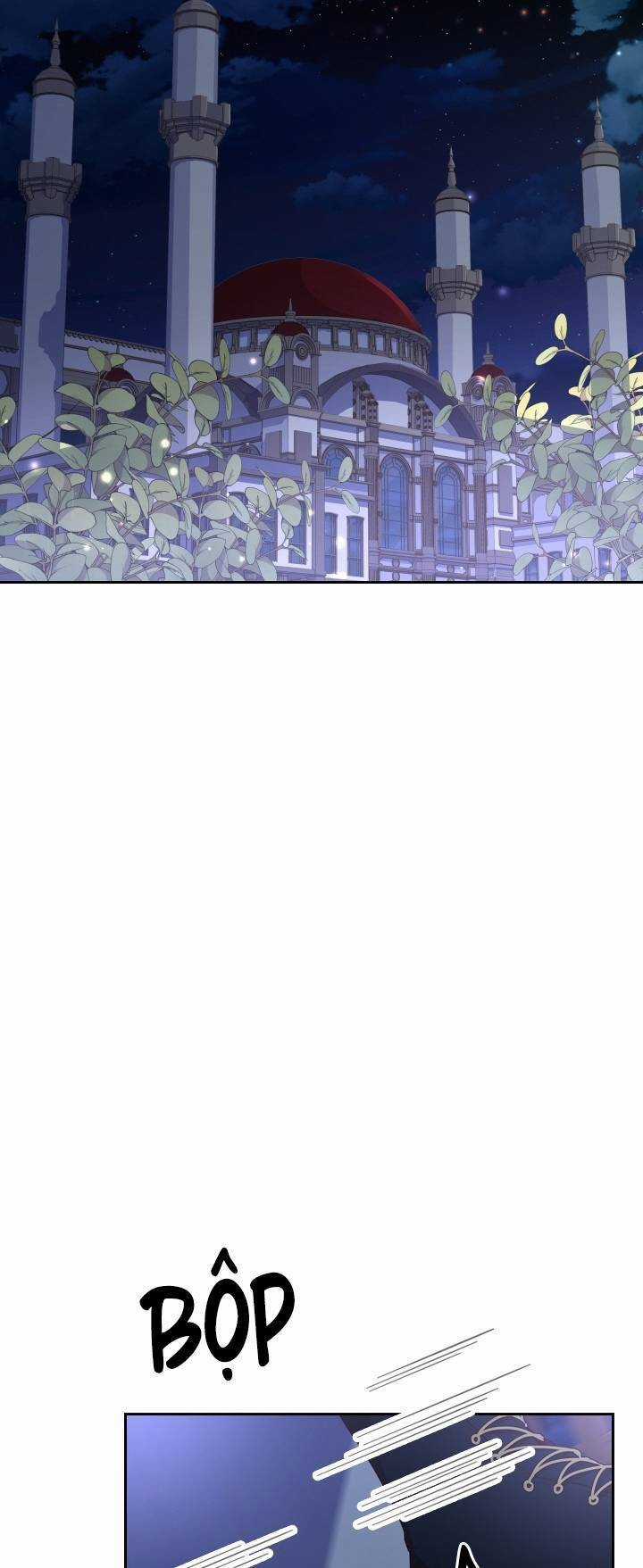 Thư Ký Của Bạo Chúa Chapter 24 trang 21