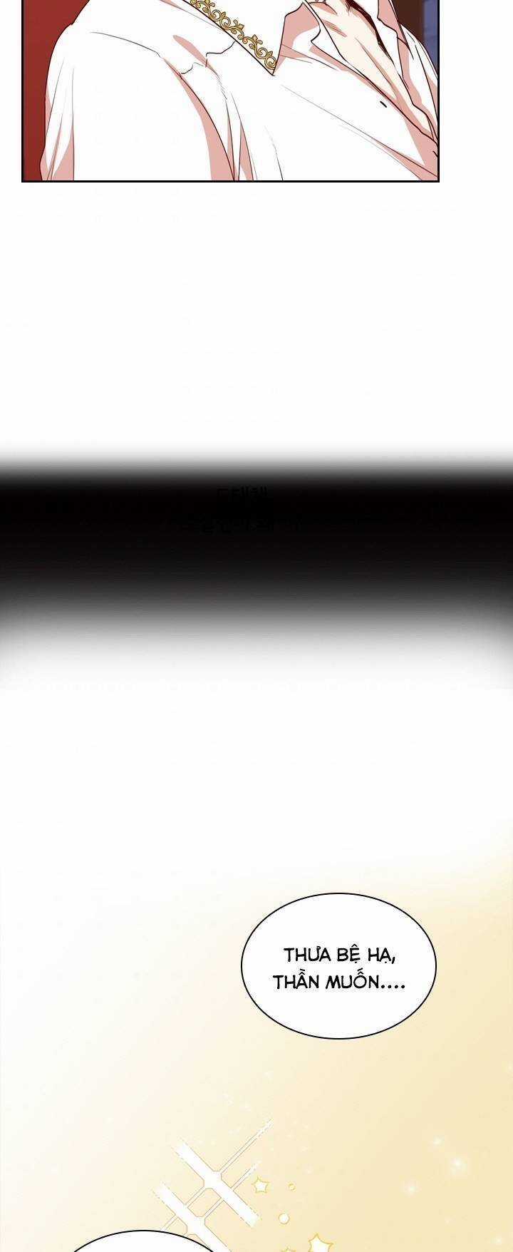 Thư Ký Của Bạo Chúa Chapter 24 trang 25