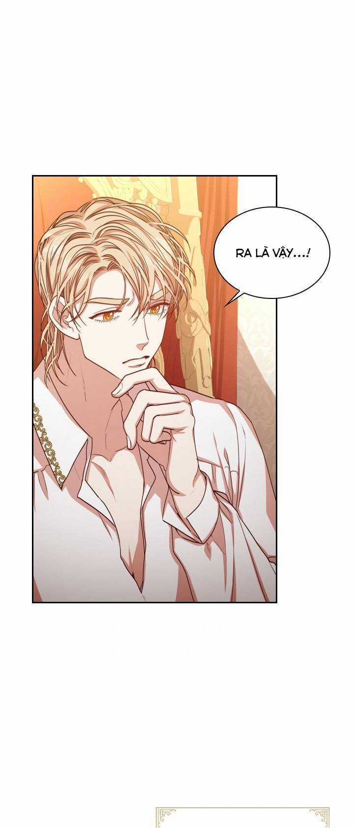 Thư Ký Của Bạo Chúa Chapter 24 trang 44