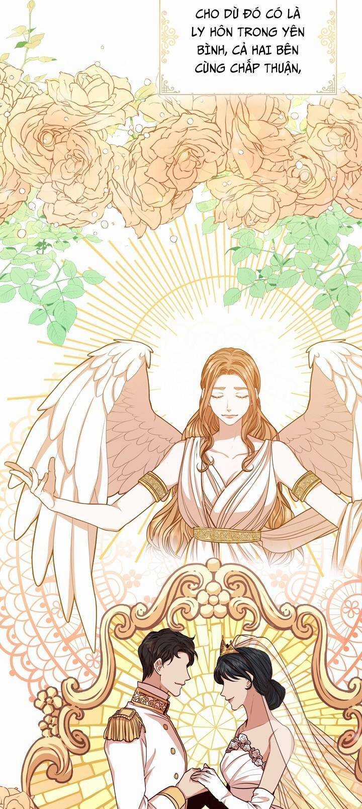 Thư Ký Của Bạo Chúa Chapter 24 trang 45