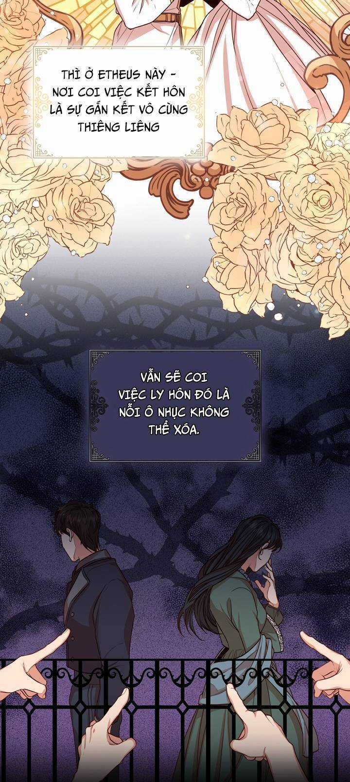 Thư Ký Của Bạo Chúa Chapter 24 trang 46