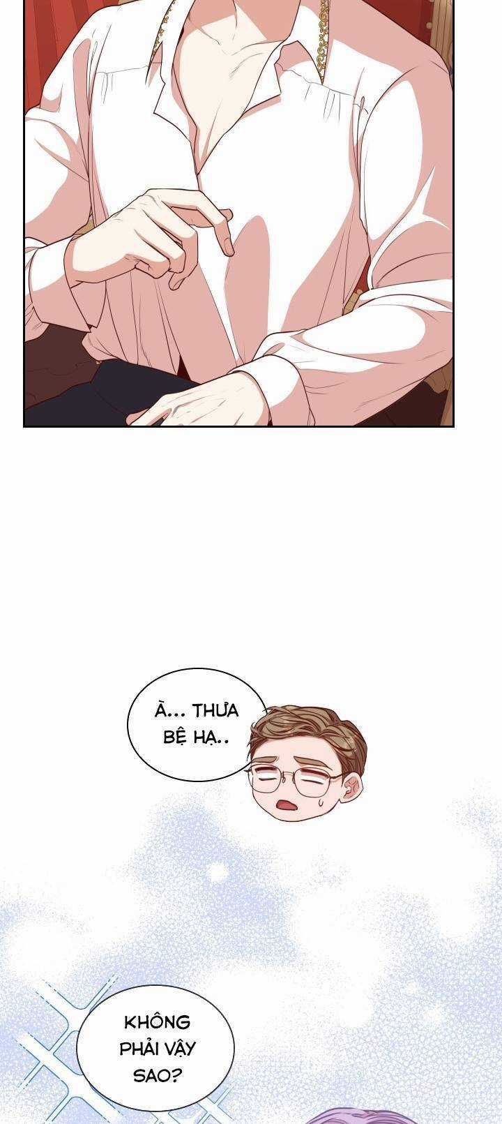 Thư Ký Của Bạo Chúa Chapter 24 trang 49