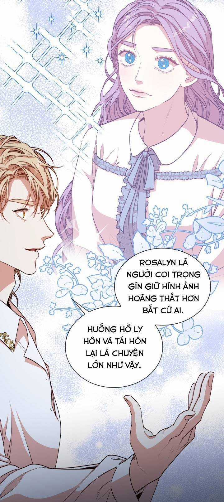Thư Ký Của Bạo Chúa Chapter 24 trang 50