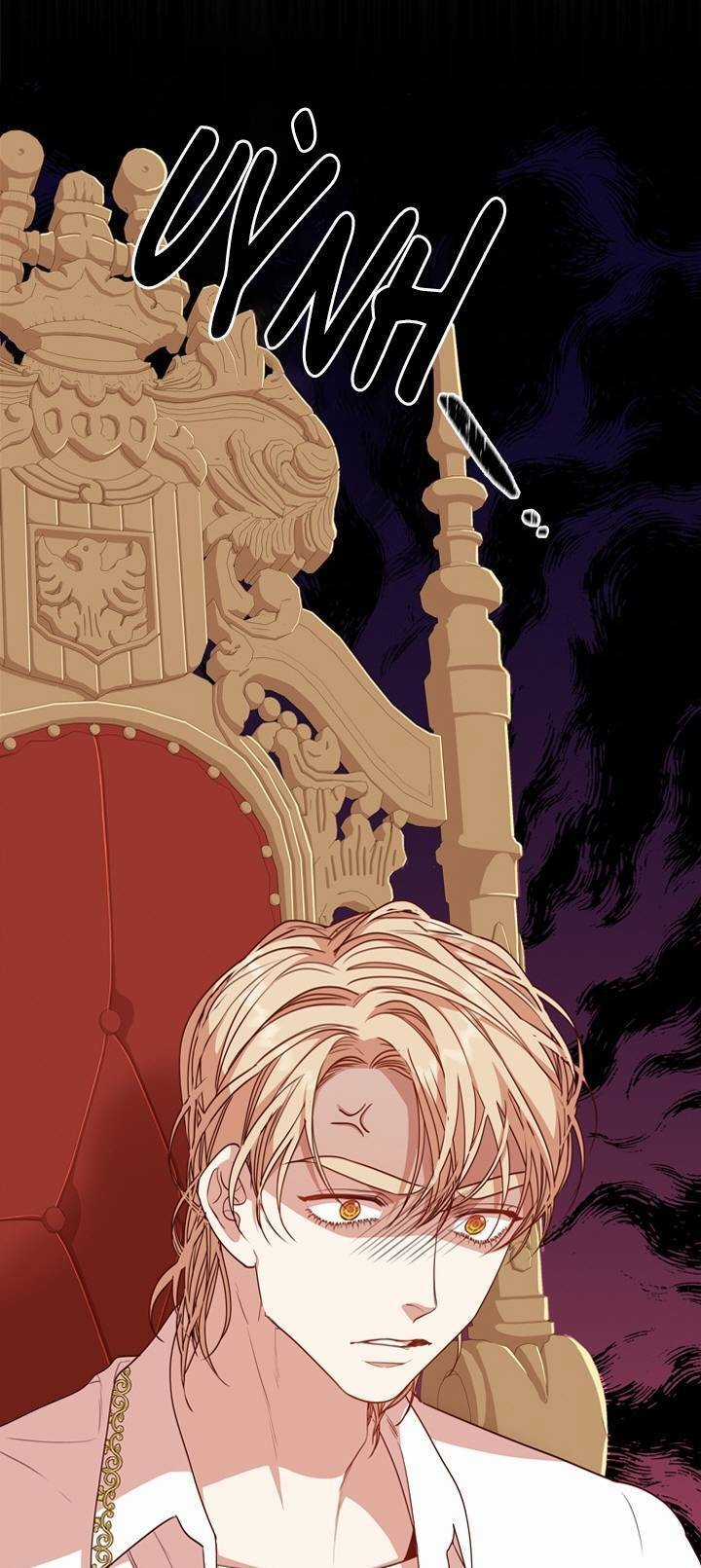 Thư Ký Của Bạo Chúa Chapter 24 trang 52