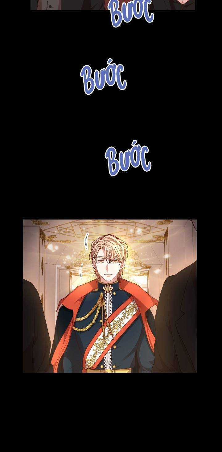 Thư Ký Của Bạo Chúa Chapter 24 trang 6