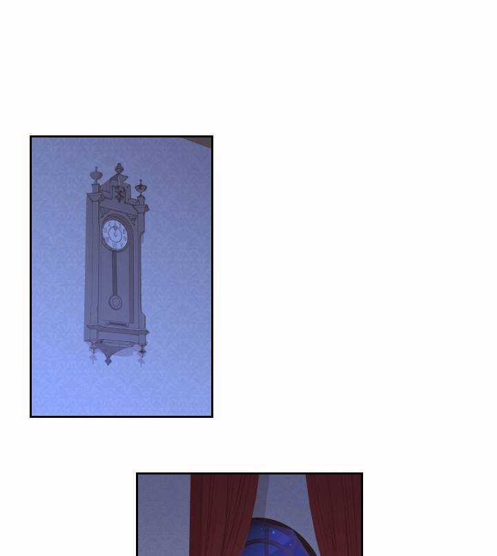 Thư Ký Của Bạo Chúa Chapter 24 trang 61