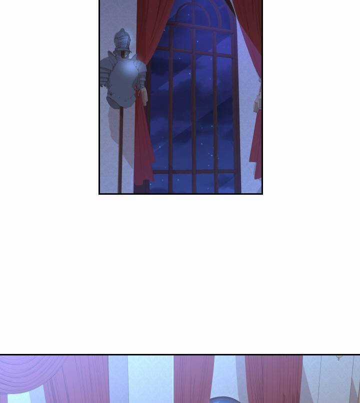 Thư Ký Của Bạo Chúa Chapter 24 trang 62