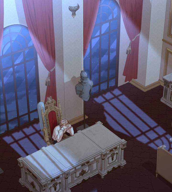 Thư Ký Của Bạo Chúa Chapter 24 trang 63