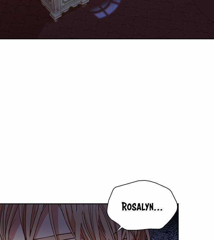 Thư Ký Của Bạo Chúa Chapter 24 trang 64