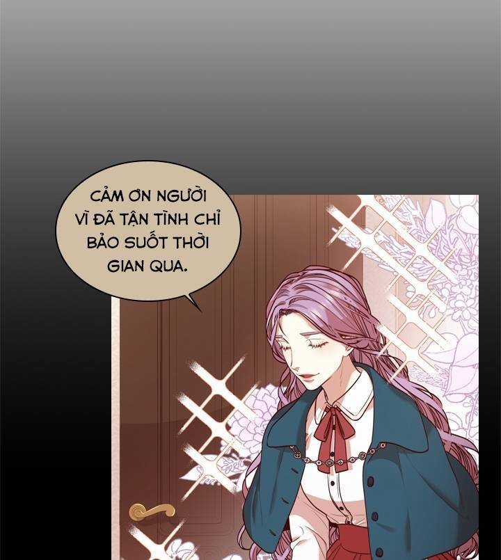 Thư Ký Của Bạo Chúa Chapter 24 trang 66