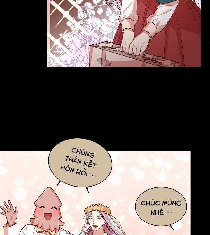 Thư Ký Của Bạo Chúa Chapter 24 trang 67