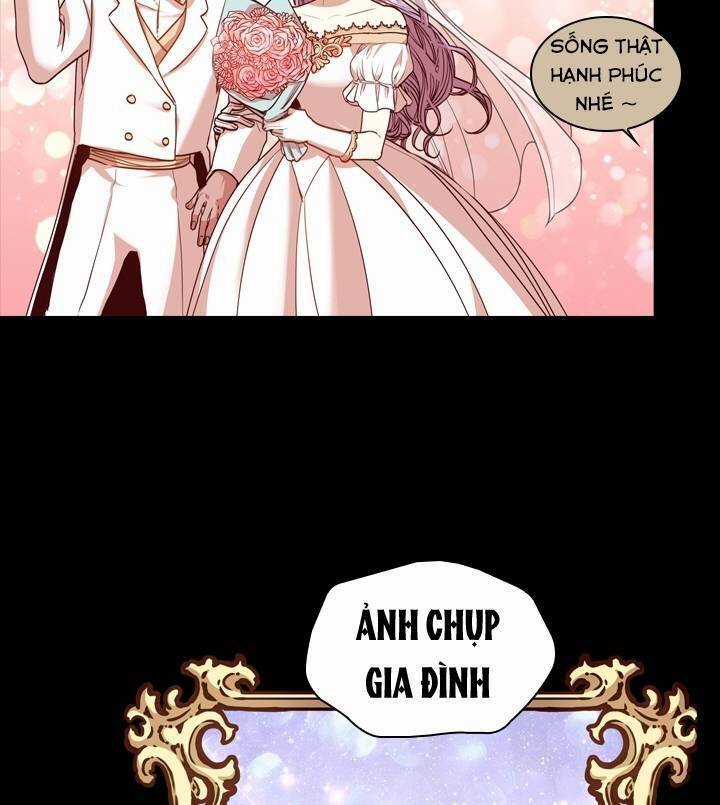 Thư Ký Của Bạo Chúa Chapter 24 trang 68