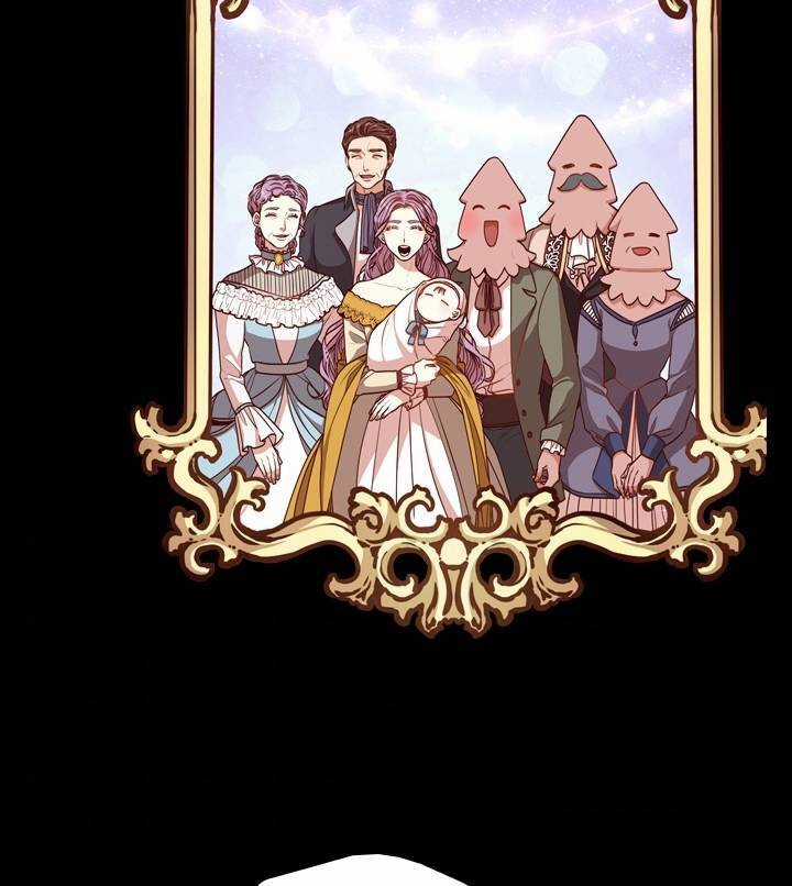 Thư Ký Của Bạo Chúa Chapter 24 trang 69