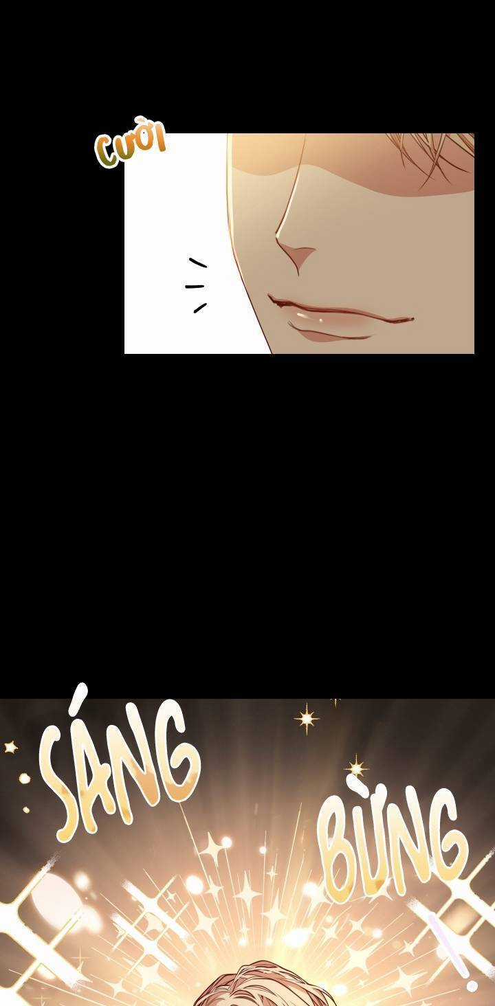 Thư Ký Của Bạo Chúa Chapter 24 trang 7