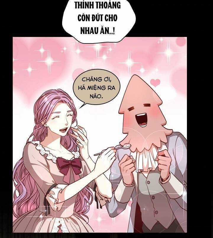 Thư Ký Của Bạo Chúa Chapter 24 trang 70