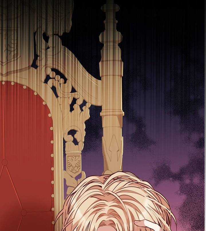 Thư Ký Của Bạo Chúa Chapter 24 trang 71