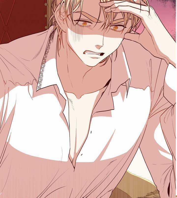 Thư Ký Của Bạo Chúa Chapter 24 trang 72