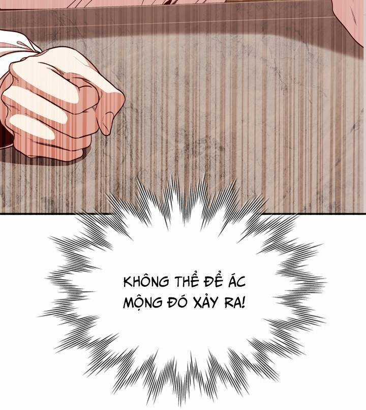 Thư Ký Của Bạo Chúa Chapter 24 trang 73