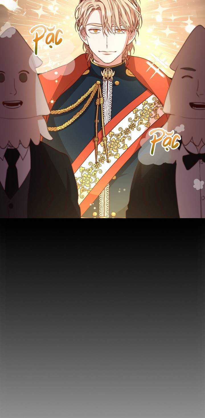 Thư Ký Của Bạo Chúa Chapter 24 trang 8