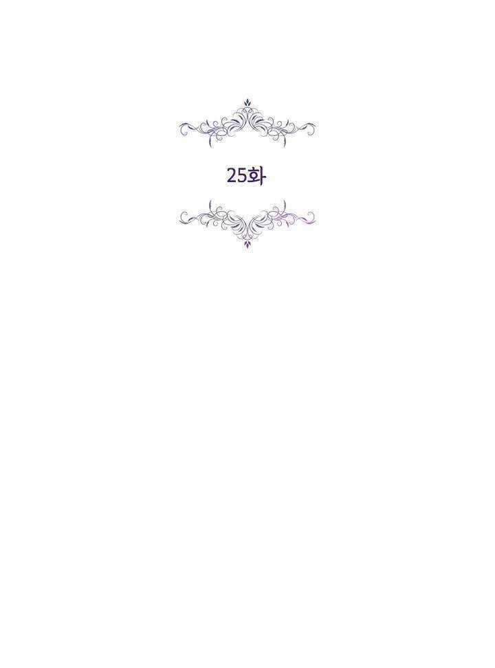 Thư Ký Của Bạo Chúa Chapter 25 trang 1