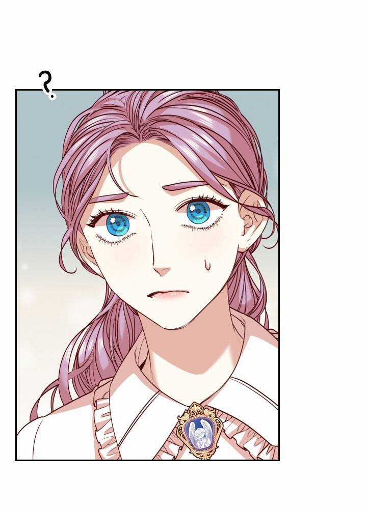 Thư Ký Của Bạo Chúa Chapter 25 trang 10