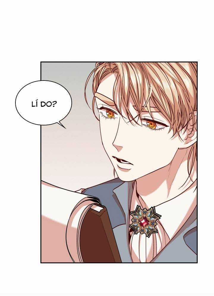 Thư Ký Của Bạo Chúa Chapter 25 trang 13