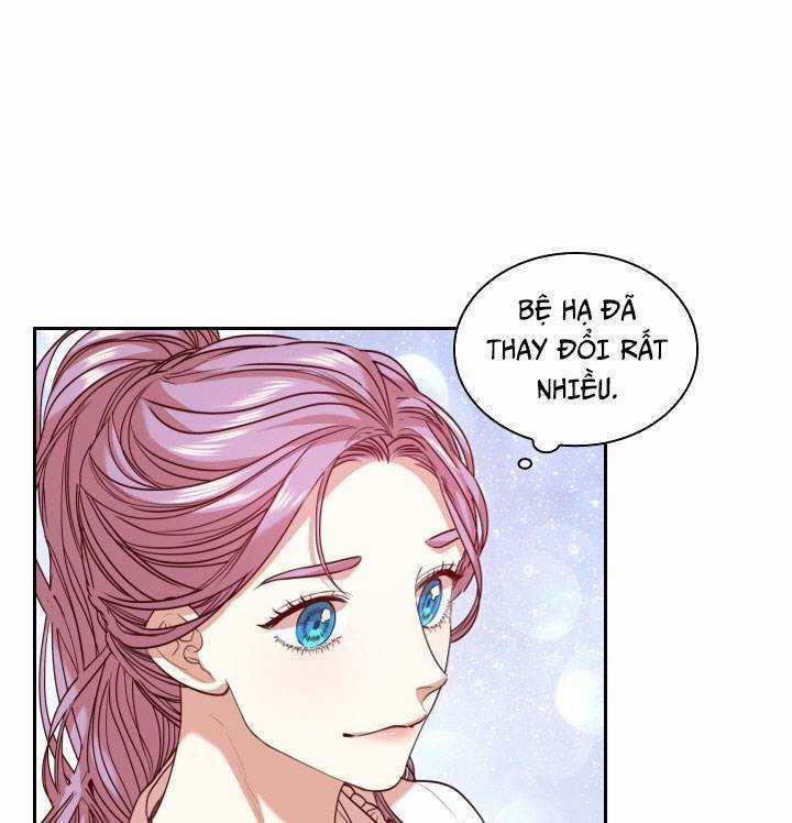 Thư Ký Của Bạo Chúa Chapter 25 trang 19