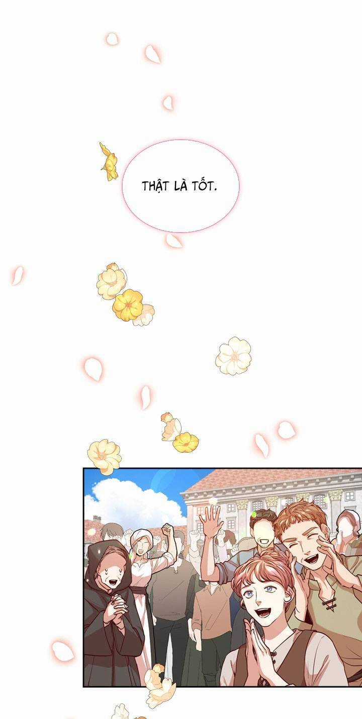 Thư Ký Của Bạo Chúa Chapter 25 trang 21