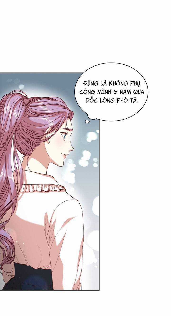 Thư Ký Của Bạo Chúa Chapter 25 trang 23