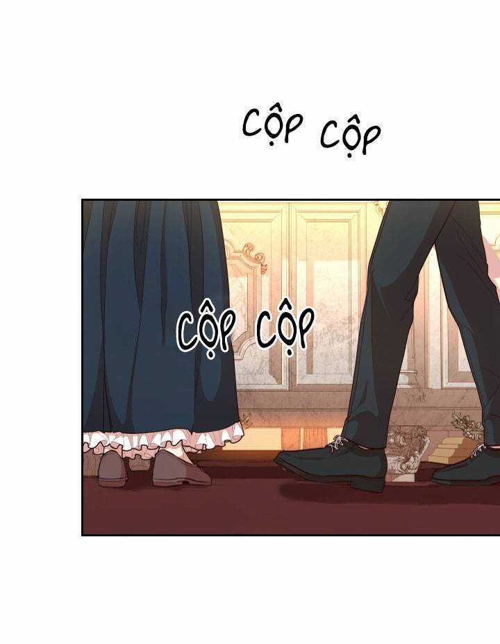 Thư Ký Của Bạo Chúa Chapter 25 trang 29