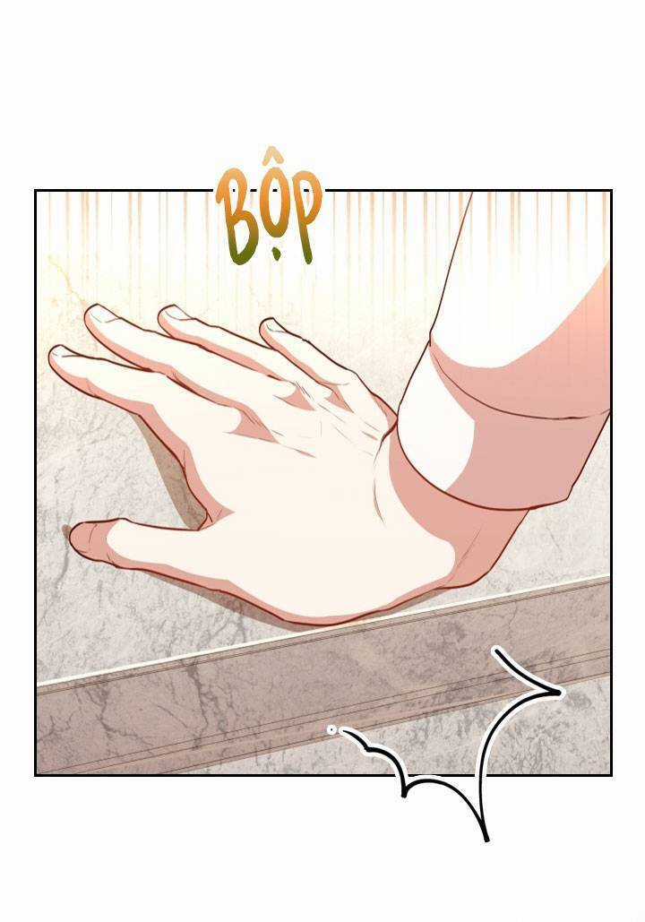 Thư Ký Của Bạo Chúa Chapter 25 trang 30