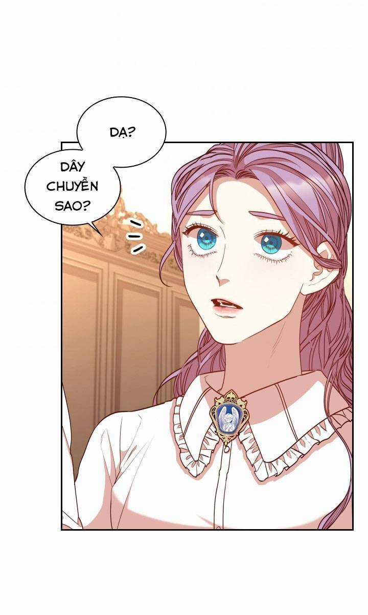 Thư Ký Của Bạo Chúa Chapter 25 trang 32