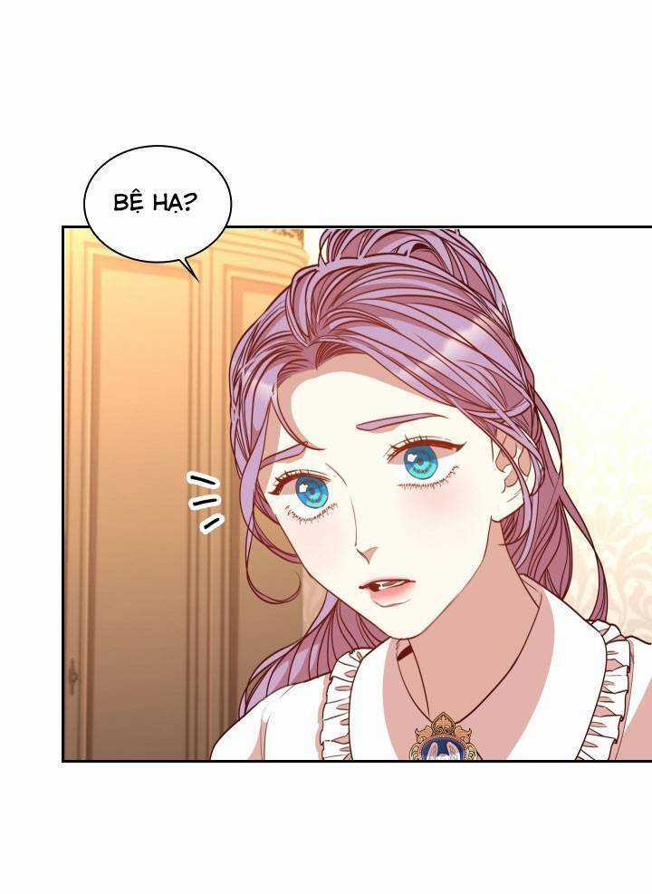 Thư Ký Của Bạo Chúa Chapter 25 trang 37