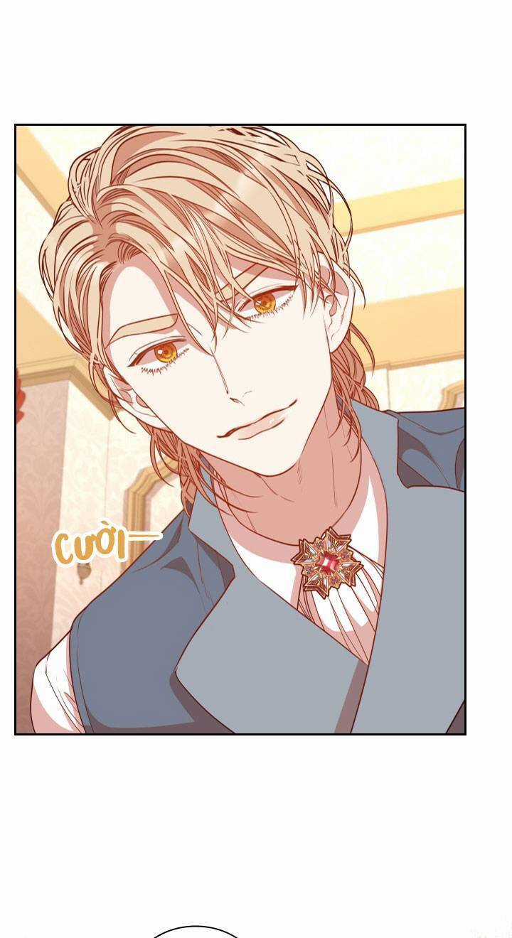 Thư Ký Của Bạo Chúa Chapter 25 trang 39