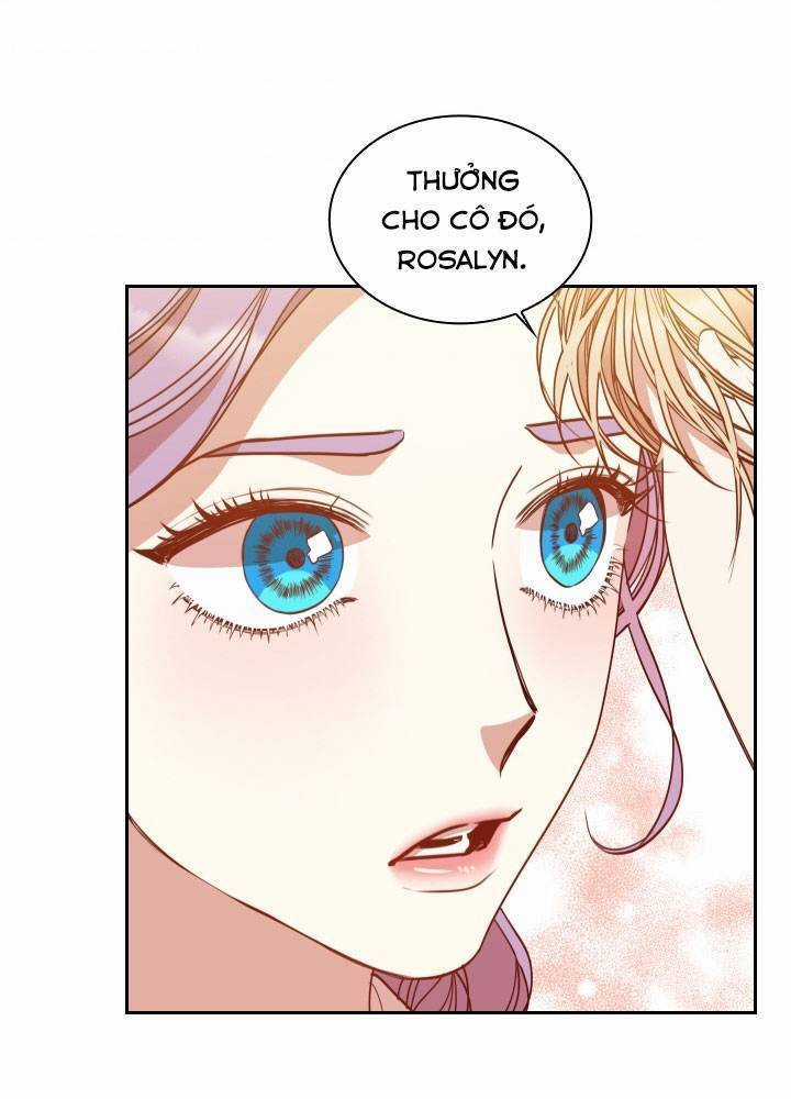 Thư Ký Của Bạo Chúa Chapter 25 trang 41