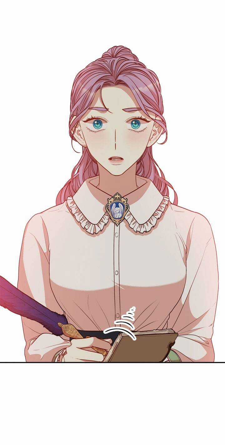 Thư Ký Của Bạo Chúa Chapter 25 trang 43