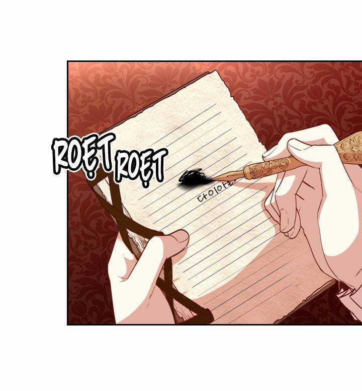 Thư Ký Của Bạo Chúa Chapter 25 trang 44