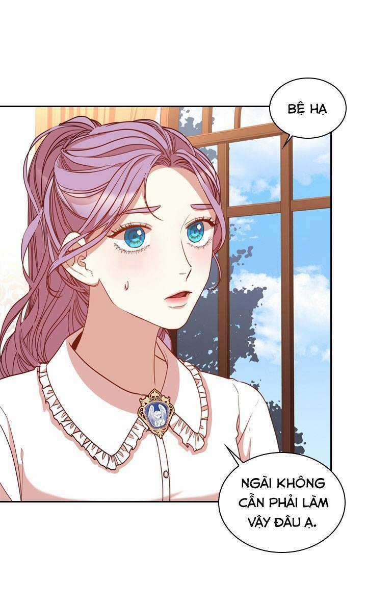 Thư Ký Của Bạo Chúa Chapter 25 trang 45