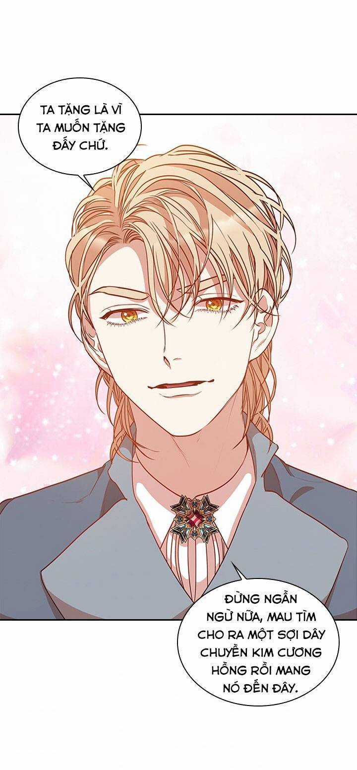 Thư Ký Của Bạo Chúa Chapter 25 trang 48