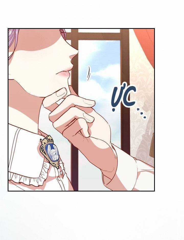 Thư Ký Của Bạo Chúa Chapter 25 trang 58